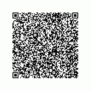 vCard 79600021500