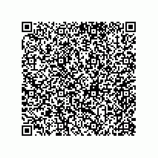 vCard 79600021545