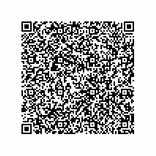 vCard 79600021599