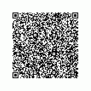 vCard 79600021639