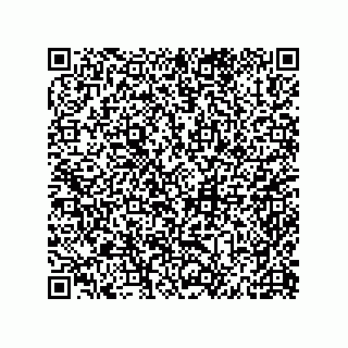 vCard 79600021646