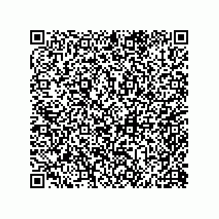vCard 79600021664