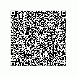 vCard 79600021667