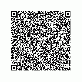 vCard 79600021672