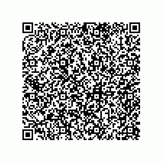 vCard 79600021676