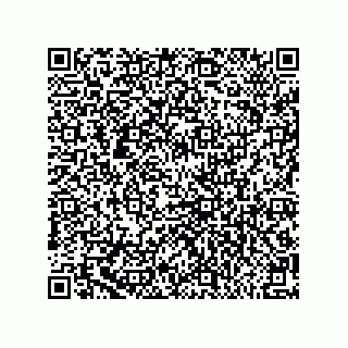 vCard 79600021683
