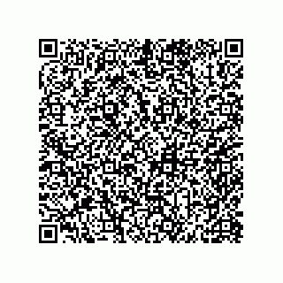 vCard 79600021695