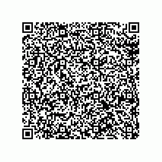 vCard 79600021701