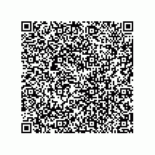 vCard 79600021727