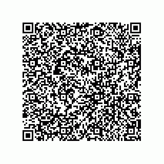 vCard 79600021739