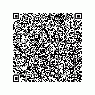 vCard 79600021765