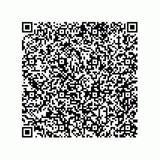vCard 79600021767