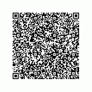 vCard 79600021800