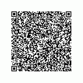 vCard 79600021900