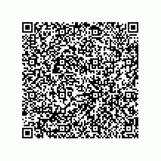 vCard 79600021939