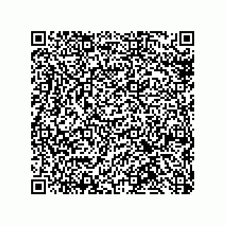 vCard 79600021990