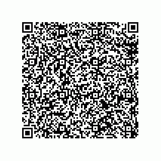vCard 79600021998