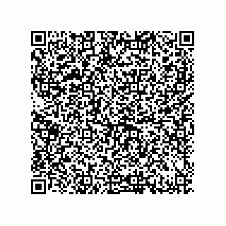 vCard 79600022009