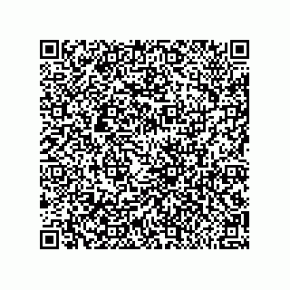 vCard 79600022011