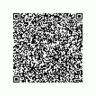 vCard 79600022012