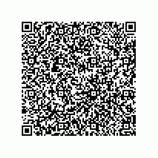 vCard 79600022015