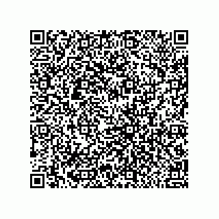 vCard 79600022018