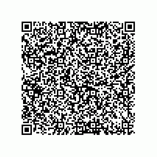 vCard 79600022033