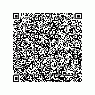 vCard 79600022039