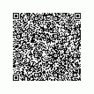 vCard 79600022097