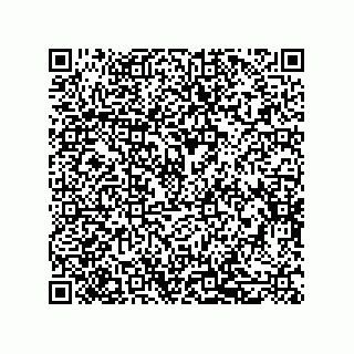 vCard 79600022147