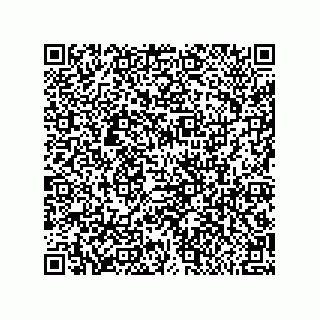 vCard 79600022151