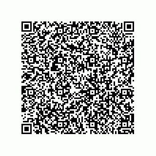 vCard 79600022158