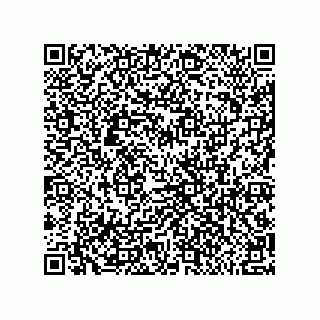 vCard 79600022167