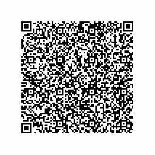 vCard 79600022173