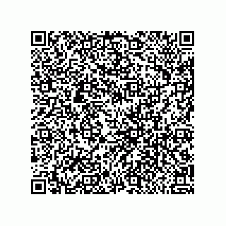 vCard 79600022210