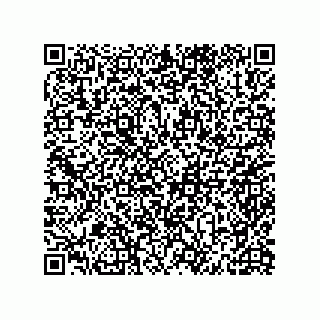 vCard 79600022243