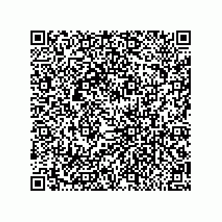 vCard 79600022341