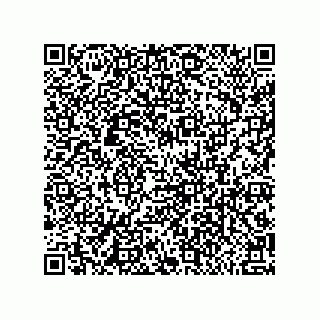 vCard 79600022352
