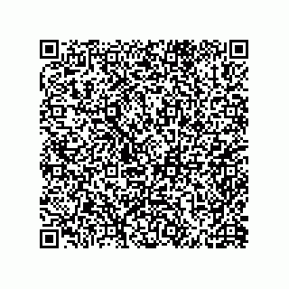 vCard 79600022400