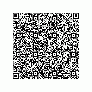 vCard 79600022403