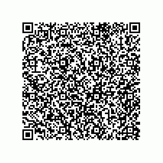 vCard 79600022421
