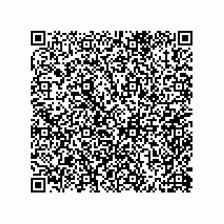 vCard 79600022438