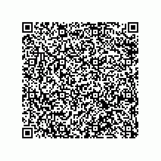 vCard 79600022442