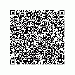 vCard 79600022451
