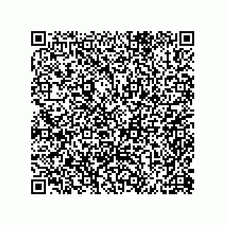 vCard 79600022454