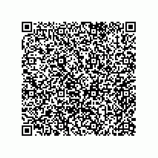 vCard 79600022473