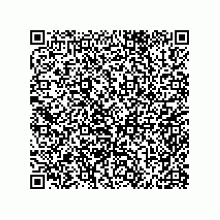 vCard 79600022481