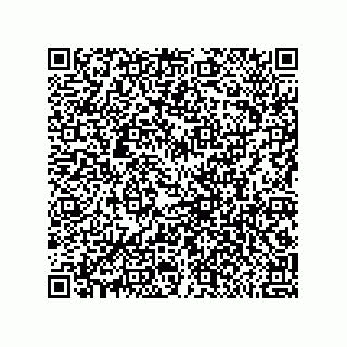 vCard 79600022488
