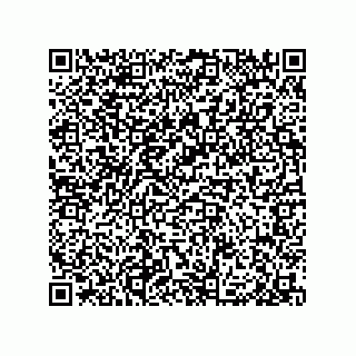 vCard 79600022539