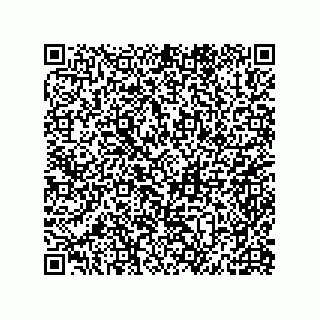 vCard 79600022607